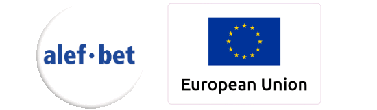alefbet