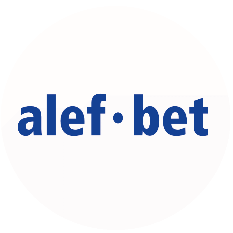 alefbet